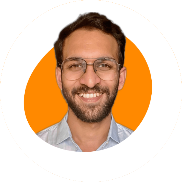 Sahil Singhai Jain